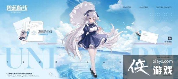 ����������У԰Ƥ������