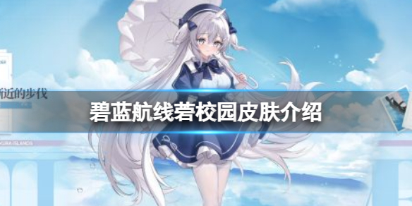 ����������У԰Ƥ������