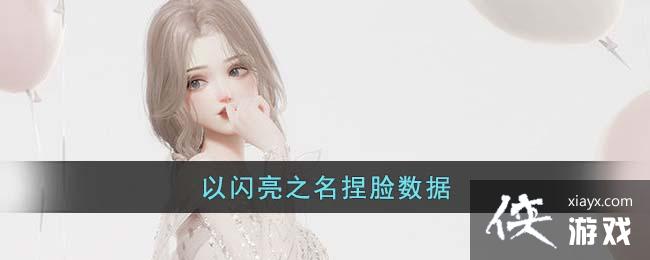 ��������֮������������