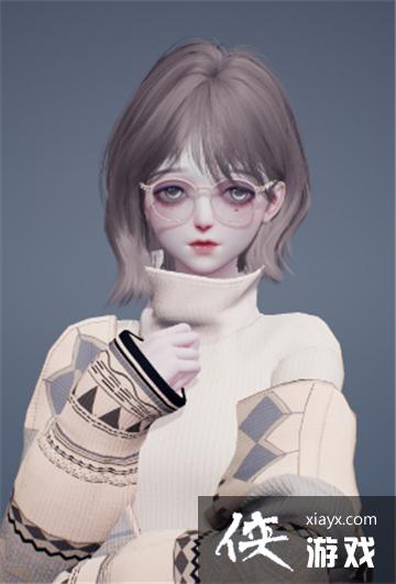 ��������֮������������