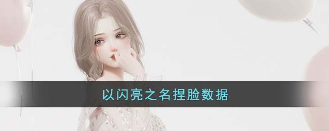 ��������֮������������