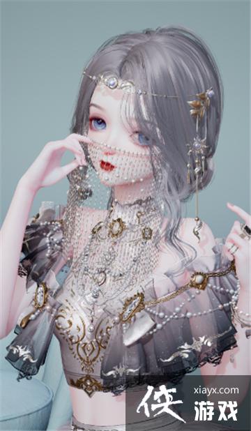 ��������֮������������