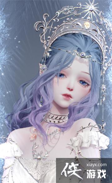 ��������֮������������