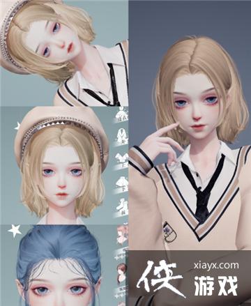 ��������֮������������