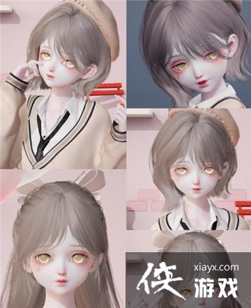 ��������֮������������