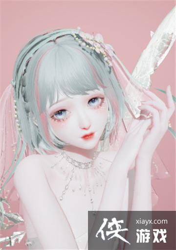 ��������֮������������