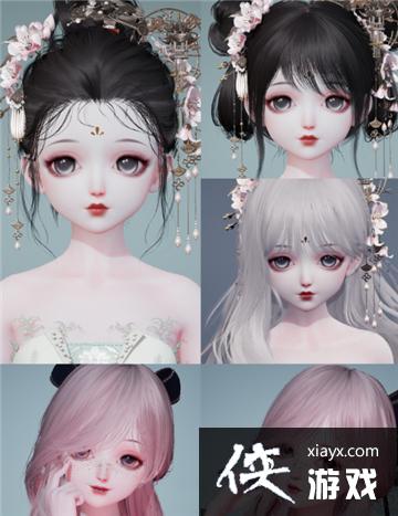 ��������֮������������