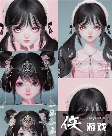 ��������֮������������