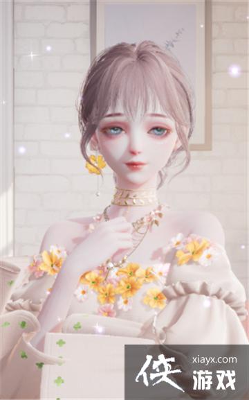 ��������֮������������