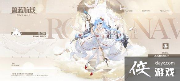 ����������Ŭ˹У԰Ƥ������