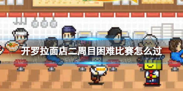 ������������Ŀ���ѱ�����ô��