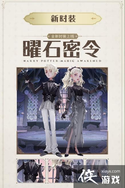 ��������ħ������18��������