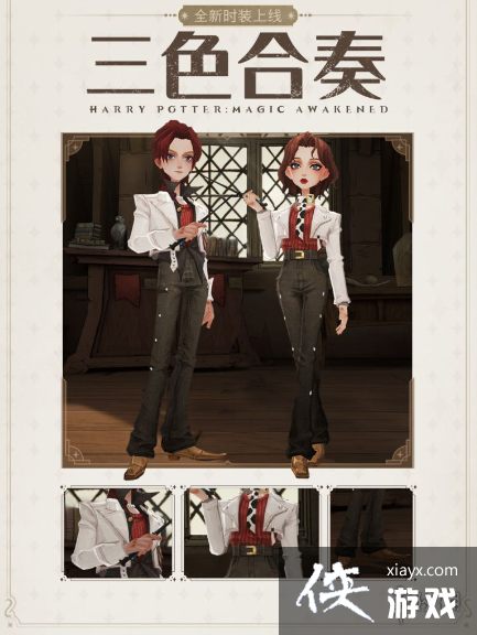 ��������ħ������18��������