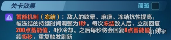 ����3���������乥��