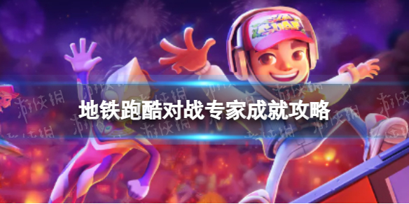 �����ܿ��սר����ô����