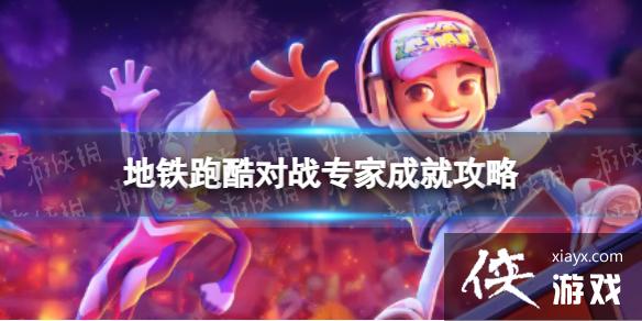 �����ܿ��սר����ô����