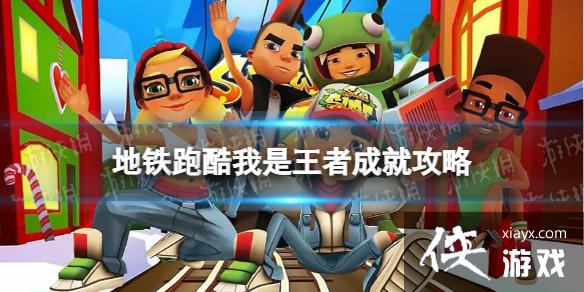 �����ܿ�����������ô����