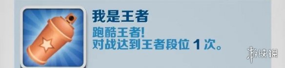 �����ܿ�����������ô����