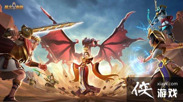 ս�������������ַ