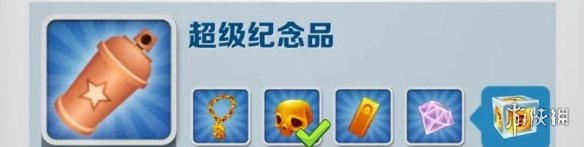 �����ܿᳬ������Ʒ��ô����