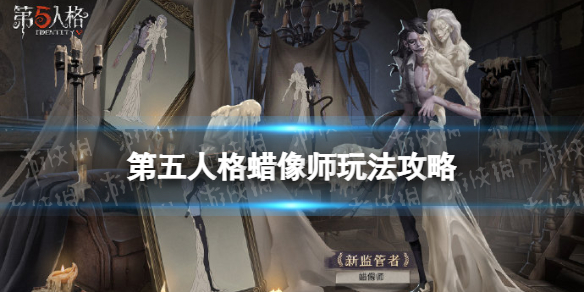 �����˸�����ʦ��ô��