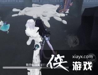 第五人格蜡像师怎么玩 第五人格蜡像师怎么玩