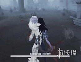 第五人格蜡像师怎么玩 第五人格蜡像师怎么玩