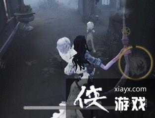 第五人格蜡像师怎么玩 第五人格蜡像师怎么玩
