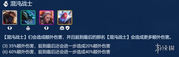 �ƶ�֮�����λ��׷�Ү�������Ƽ�