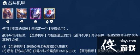 �ƶ�֮�����λ��׷�Ү�������Ƽ�