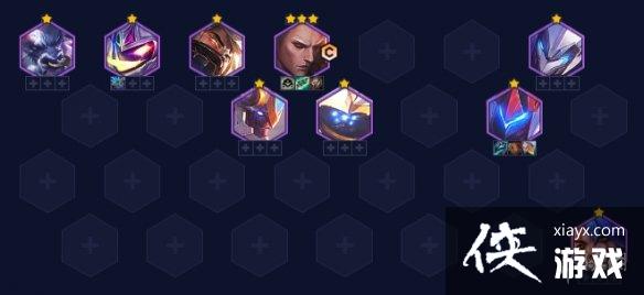 �ƶ�֮�����λ��׷�Ү�������Ƽ�