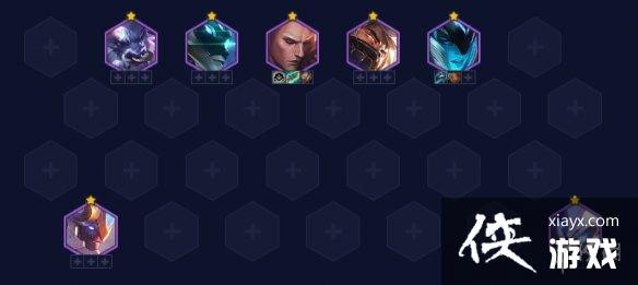 �ƶ�֮�����λ��׷�Ү�������Ƽ�