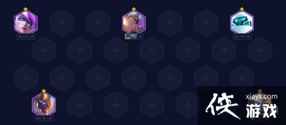 �ƶ�֮�����λ��׷�Ү�������Ƽ�