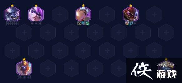 �ƶ�֮�����λ��׷�Ү�������Ƽ�