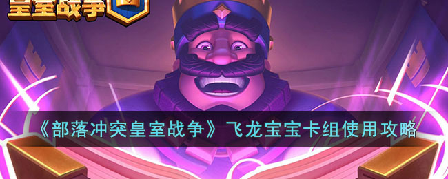 �������ͻ����ս����������������ʹ�ù���