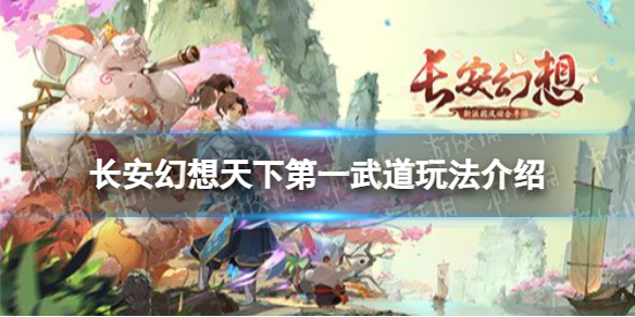 �����������µ�һ�����ô��