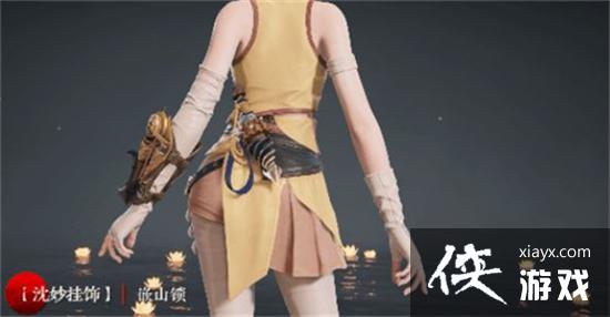 ޼䡷ç֤ͨһ