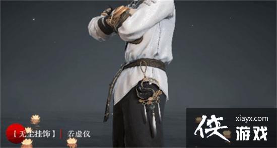 ޼䡷ç֤ͨһ