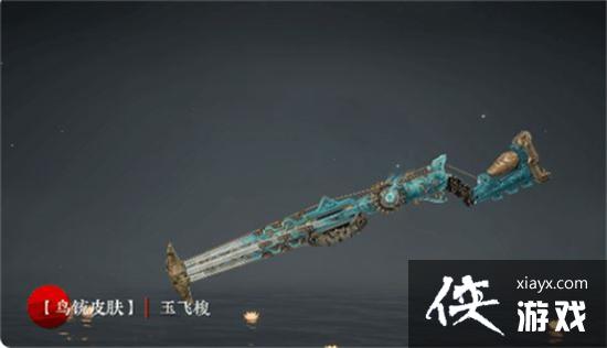 ޼䡷ç֤ͨһ