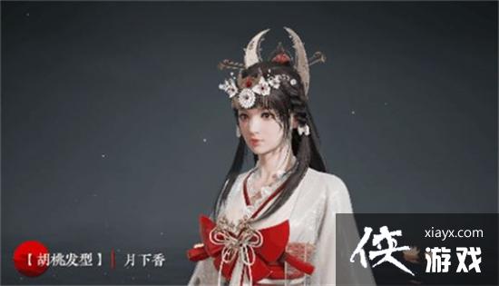 ޼䡷ç֤ͨһ
