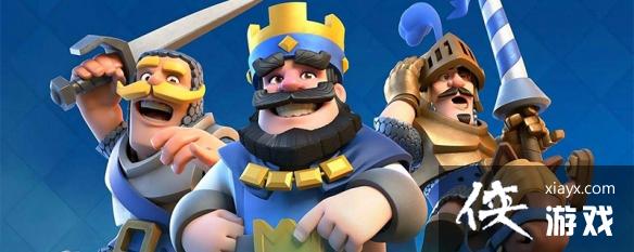 �������ͻ����ս����ս��������ʿ����