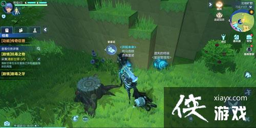 ���ҵ���Դ����������Ѱ����