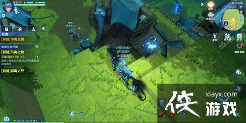 ���ҵ���Դ����������Ѱ����