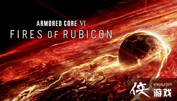 ����װ�׺���6��9�µ׷��� ���ڡ��ƽ���֮Ӱ��