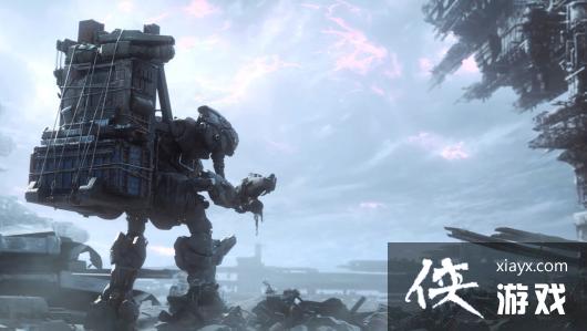 ����װ�׺���6��9�µ׷��� ���ڡ��ƽ���֮Ӱ��