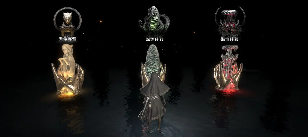 �Ż���Ӫ����