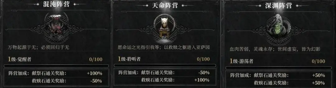 �Ż���Ӫ����