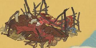 �����ϰپ�ͼ������������̨�޸�����