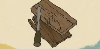 �����ϰپ�ͼ������������̨�޸�����