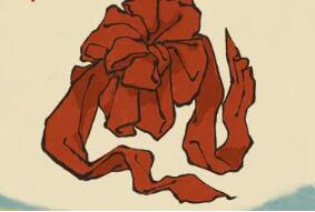 �����ϰپ�ͼ������������̨�޸�����